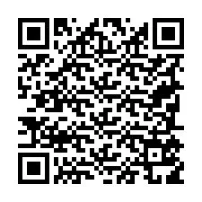 QR Code for Phone number +19785519465