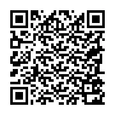 QR Code for Phone number +19785522959