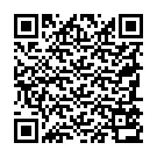 QR Code for Phone number +19785532440
