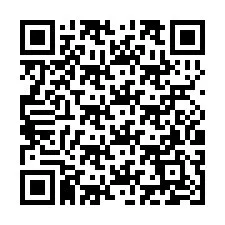 Kode QR untuk nomor Telepon +19785537757