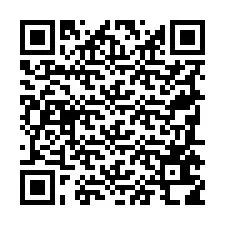QR Code for Phone number +19785618750