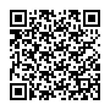 QR Code for Phone number +19785645228