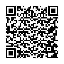 QR Code for Phone number +19785682593