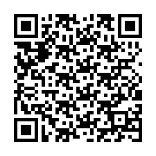 QR-код для номера телефона +19785691043