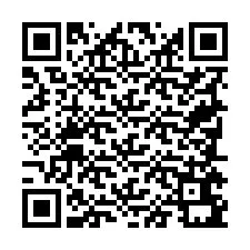 QR Code สำหรับหมายเลขโทรศัพท์ +19785691299