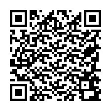 Kode QR untuk nomor Telepon +19785692713