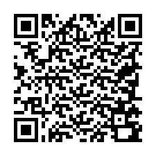 QR Code for Phone number +19785790539