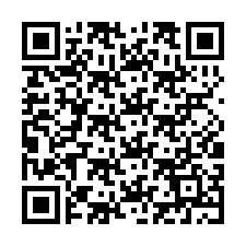 Código QR para número de teléfono +19785798721