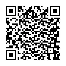 QR Code for Phone number +19786266076