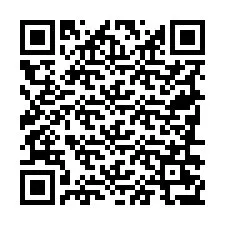 QR Code for Phone number +19786277194
