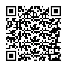 QR Code for Phone number +19786323842