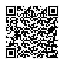 QR Code for Phone number +19786323843