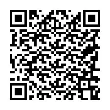 QR Code for Phone number +19786368191