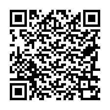 QR Code for Phone number +19786370443