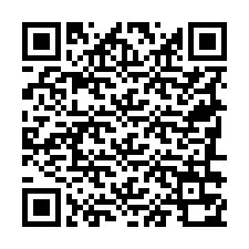 QR Code for Phone number +19786370444