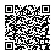 QR Code for Phone number +19786384801