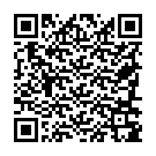 QR Code for Phone number +19786385303