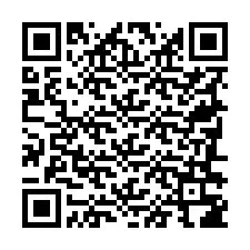 QR Code for Phone number +19786386258