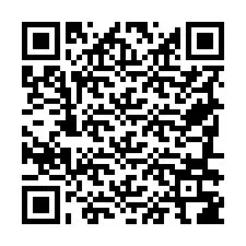 QR Code for Phone number +19786386303