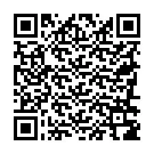 QR Code for Phone number +19786386614