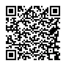 QR Code for Phone number +19786388167
