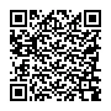 QR Code for Phone number +19786388168