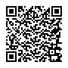 QR Code for Phone number +19786391806
