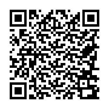 QR Code for Phone number +19786392727