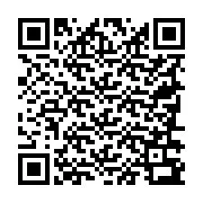 QR Code for Phone number +19786393198