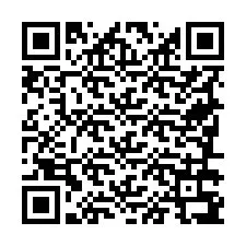 QR Code for Phone number +19786397826