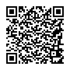 QR Code for Phone number +19786411055