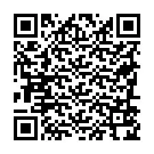 QR Code for Phone number +19786524112