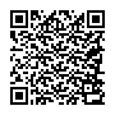 QR Code for Phone number +19786532639