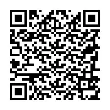 QR Code for Phone number +19786535040