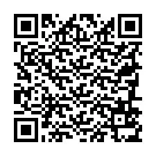 QR Code for Phone number +19786535508