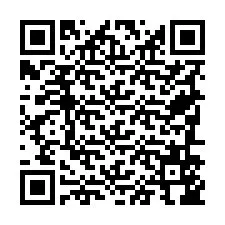 QR Code for Phone number +19786546513