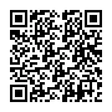 Codice QR per il numero di telefono +19786949455