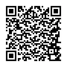 QR Code for Phone number +19786950774