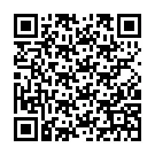 電話番号のQRコード +19786988650