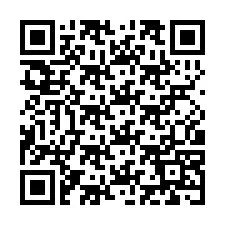 Codice QR per il numero di telefono +19786995701