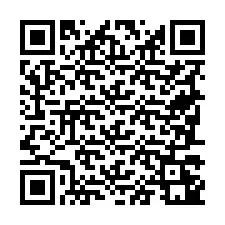 QR Code for Phone number +19787241076