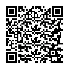QR Code for Phone number +19787241130