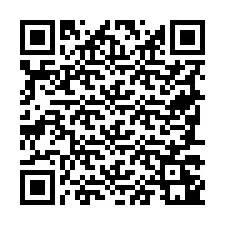 QR Code for Phone number +19787241186