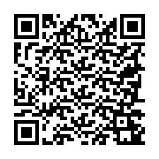 QR Code for Phone number +19787241278