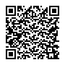 QR Code for Phone number +19787241299