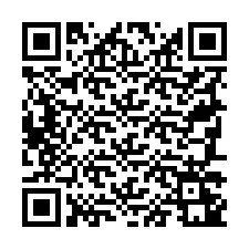 QR Code for Phone number +19787241600