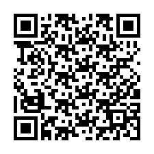 QR Code for Phone number +19787642399