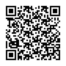 Kode QR untuk nomor Telepon +19787642399