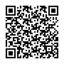 QR Code for Phone number +19787721265