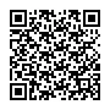 QR код за телефонен номер +19787721265